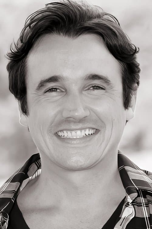 Caio Junqueira image