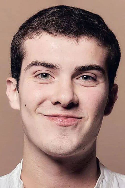 Caio Manhente image