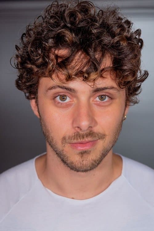 Caio Richards image