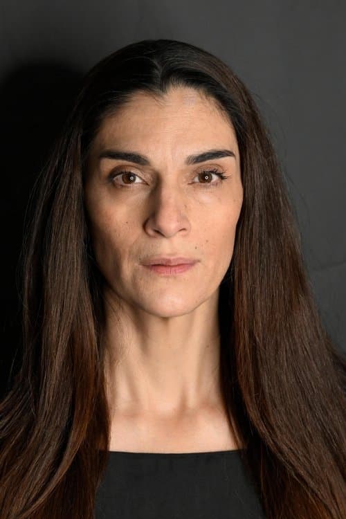 Caisa Ankarsparre image