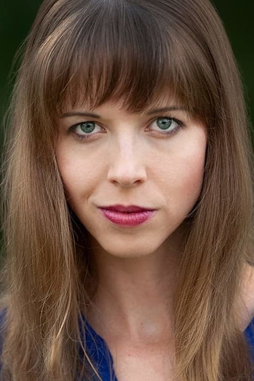 Cait Brasel image