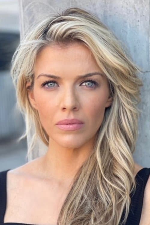 Caitlin Clark image