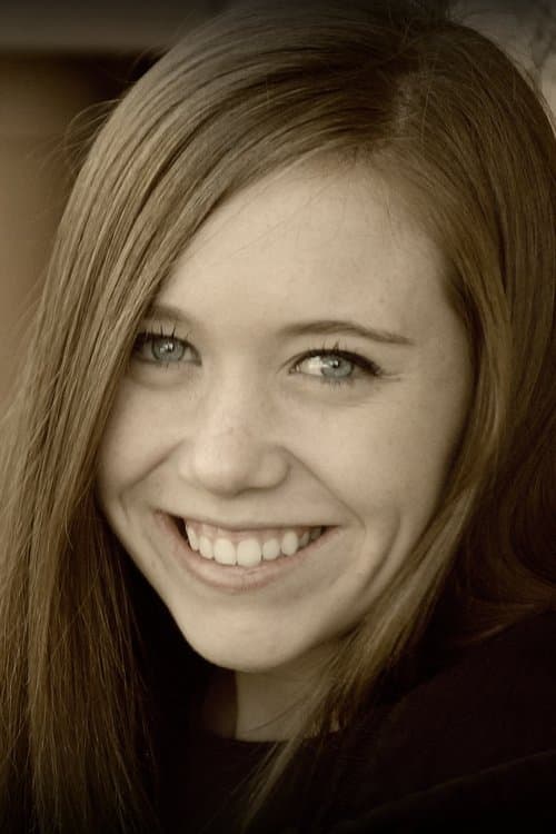 Caitlin E.J. Meyer image