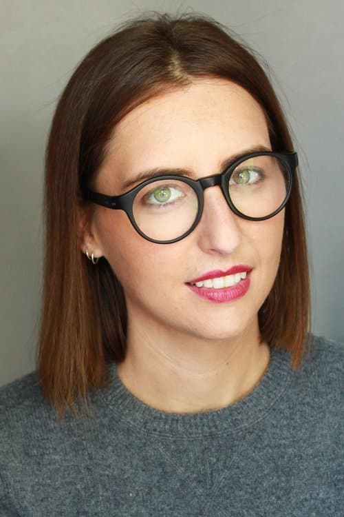 Caitlin Kimball image