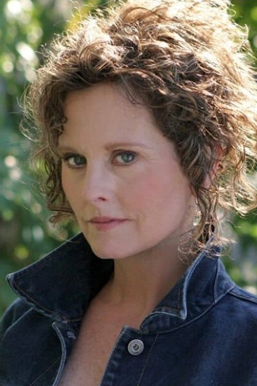 Caitlin O'Heaney image