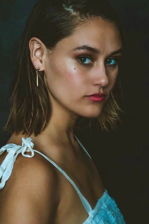Caity Brewer image