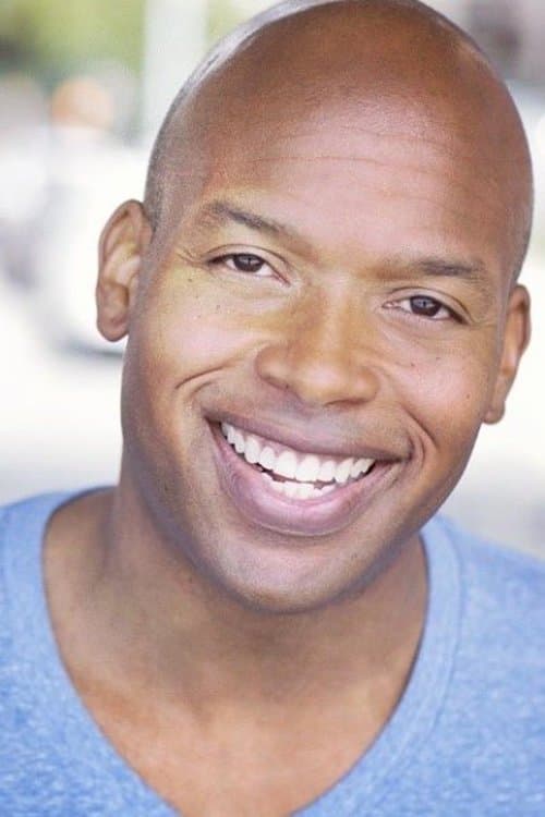 Cajardo Lindsey image