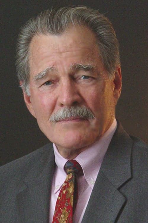 Cal Bartlett image