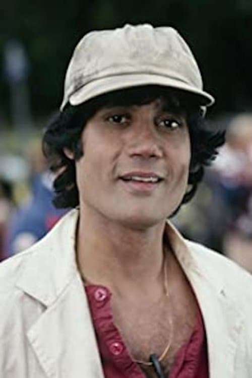 Cal Bellini image