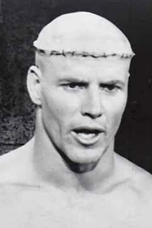 Cal Bolder image
