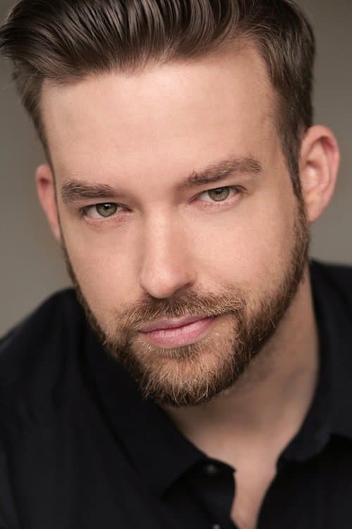 Cale Adcock image