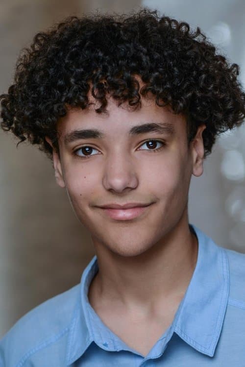 Caleb Bellavance image