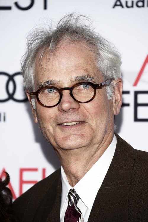 Caleb Deschanel image