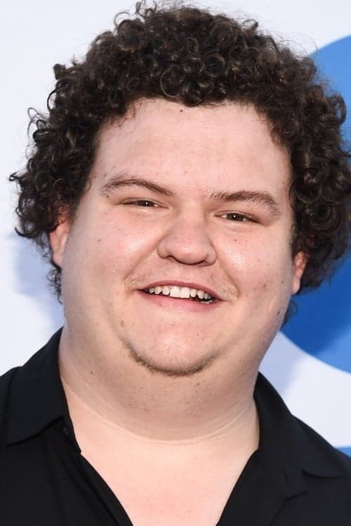 Caleb Emery image