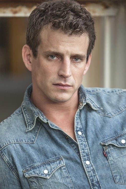 Caleb Michaelson image