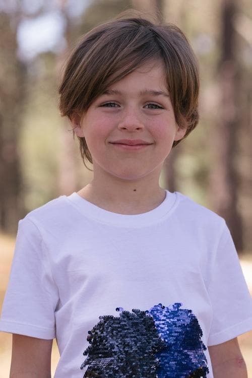 Caleb Payne image
