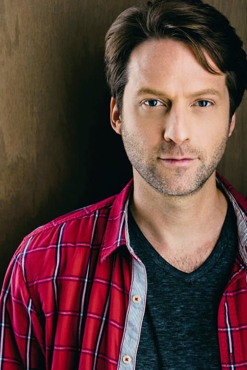 Caleb Scott image
