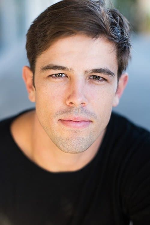 Caleb Spillyards image