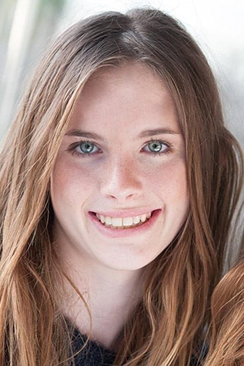 Cali Sheldon image