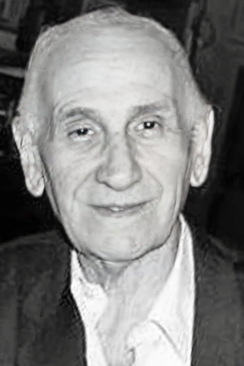 Calígula image