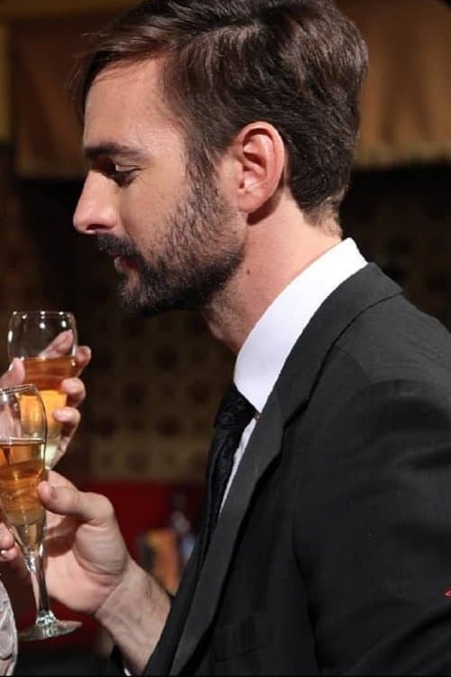 Calique Pérez image