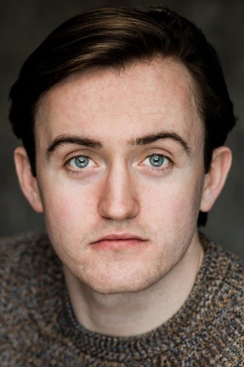 Callan Cummins image