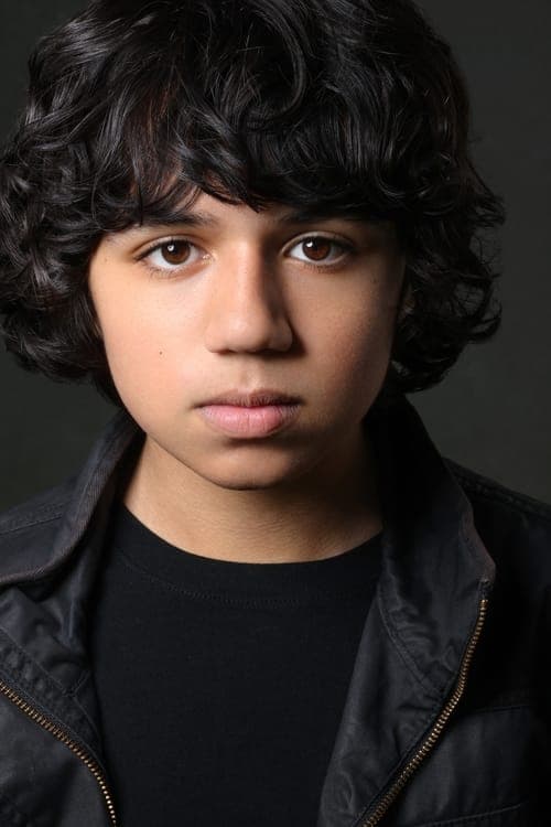 Callan Farris image