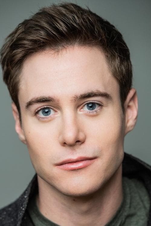 Callan Potter image