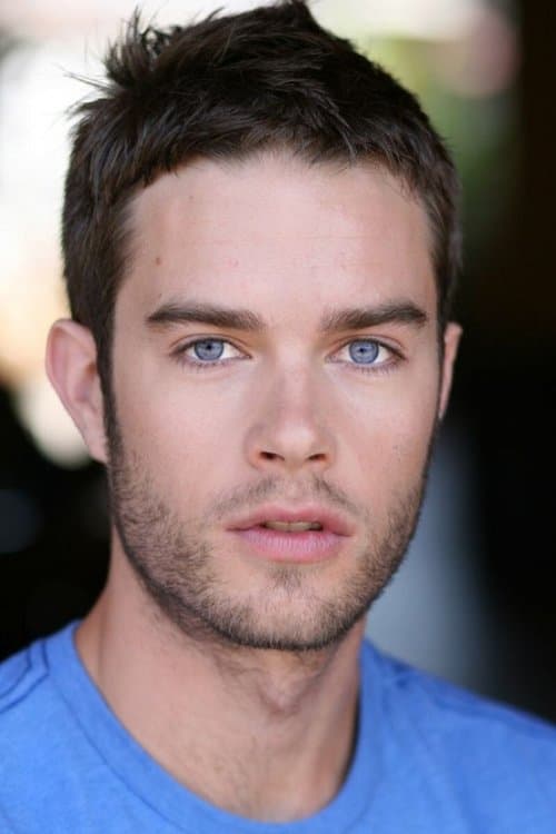 Callard Harris image