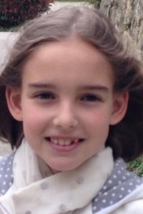Calli Peysson image