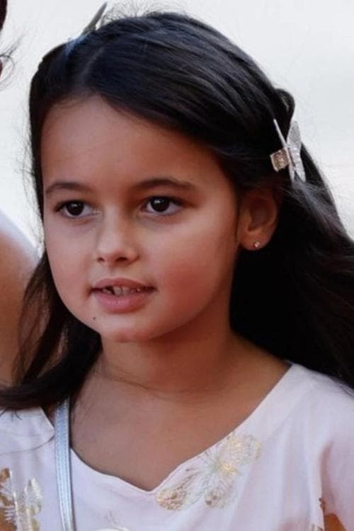 Callie Ferreira-Goncalves image