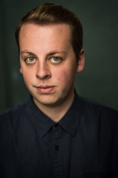 Callum Anderson image