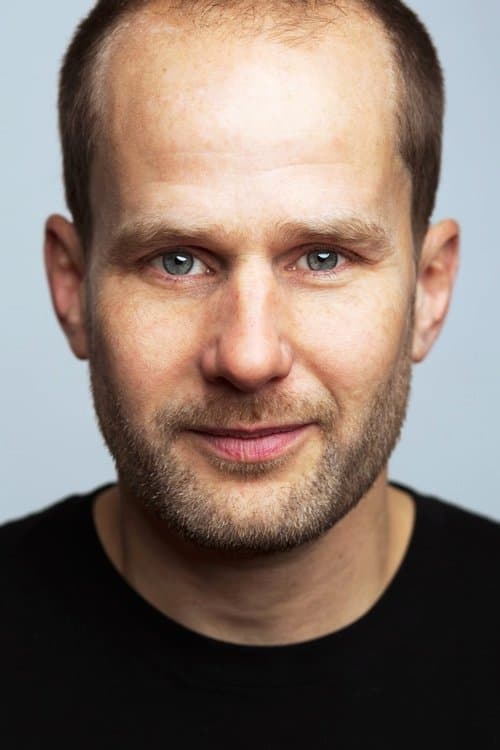 Callum Dixon image