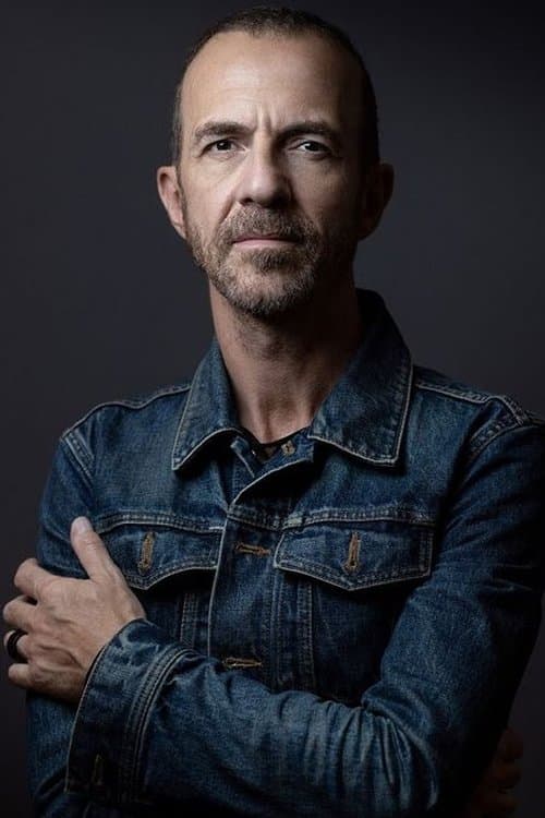 Calogero image