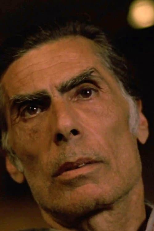 Calogero Azzaretto image