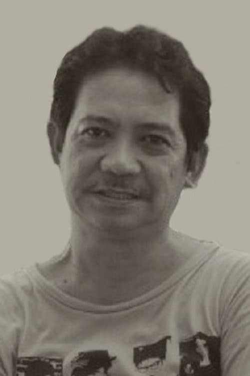 Caloy Alde image