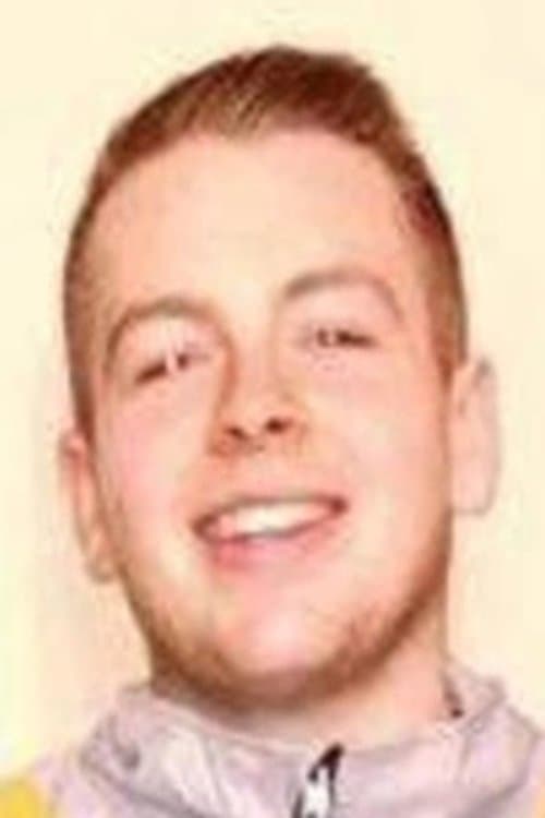 Calum McAlees image