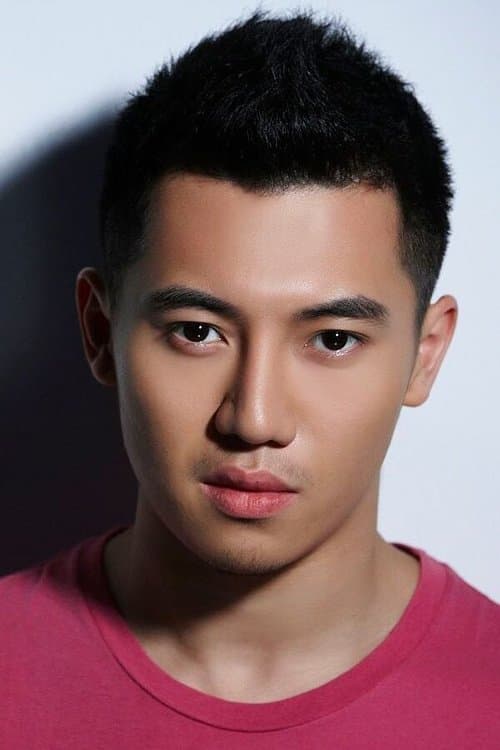 Calvin Cheng image