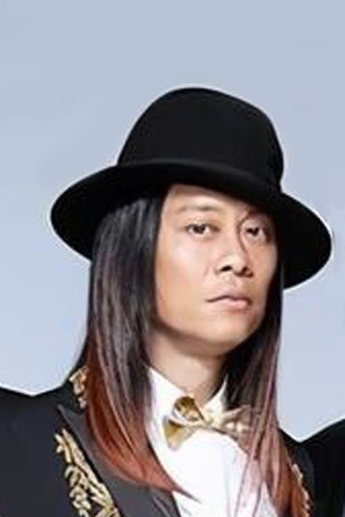 Calvin Choi Yat-Chi image