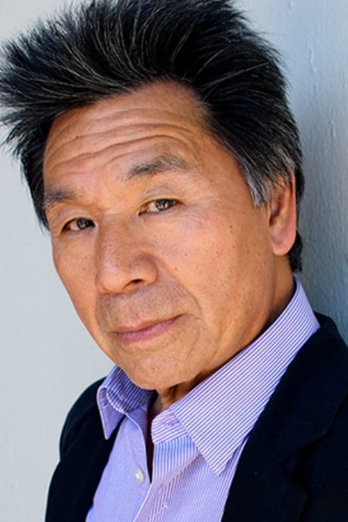 Calvin Jung image