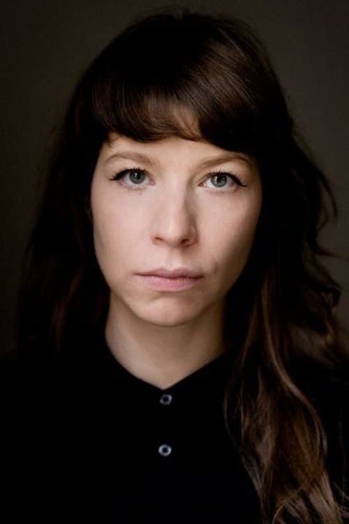 Calypso Valois image