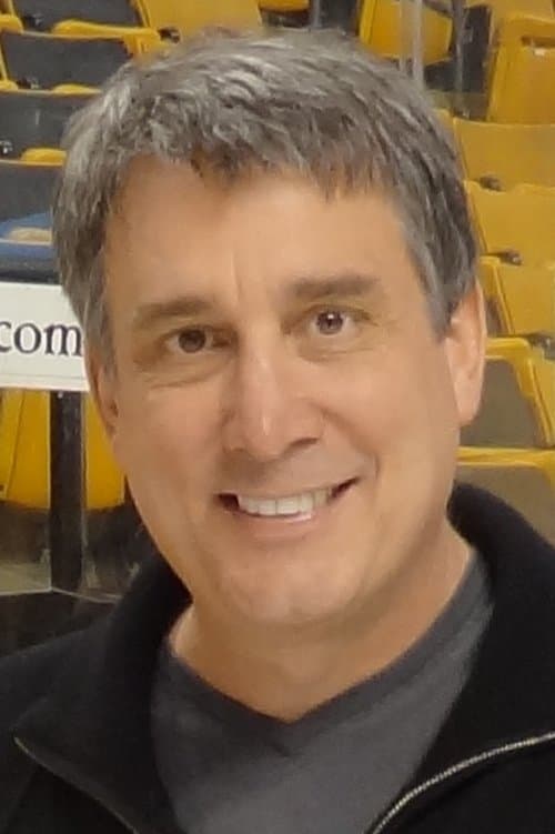 Cam Neely image