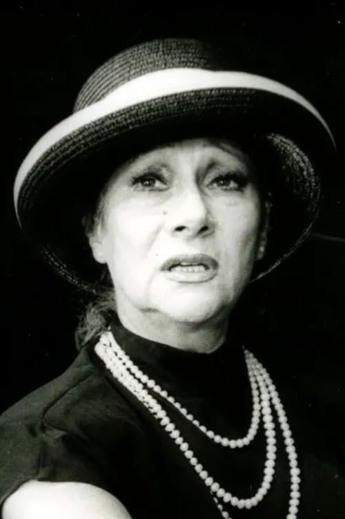 Camelia Zorlescu image