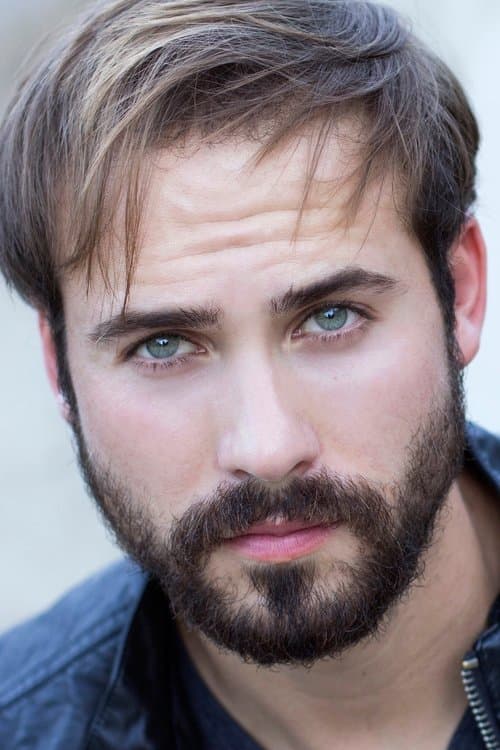 Cameron Bigelow image