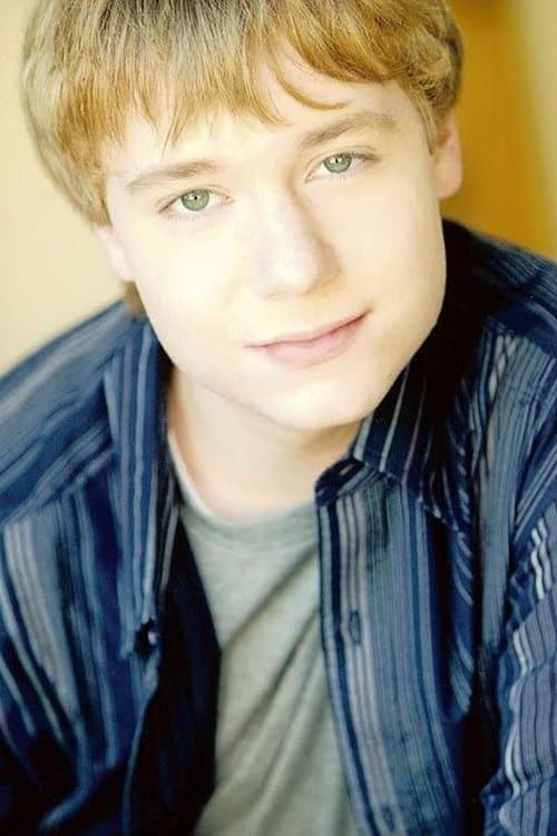 Cameron Bowen image