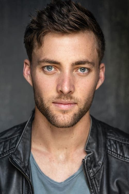 Cameron Brown image