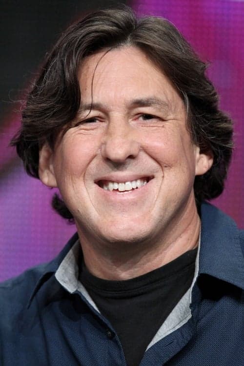 Cameron Crowe image