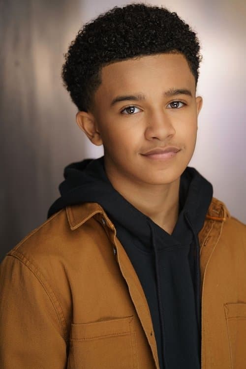 Cameron J. Wright image