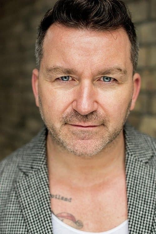 Cameron Jack image