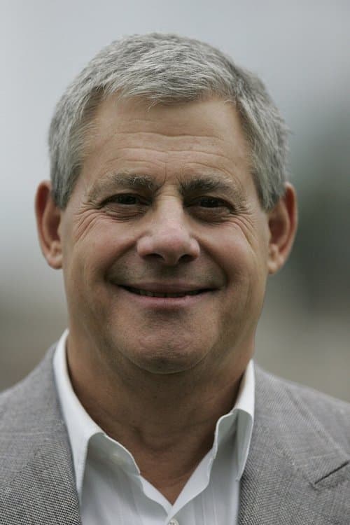 Cameron Mackintosh image
